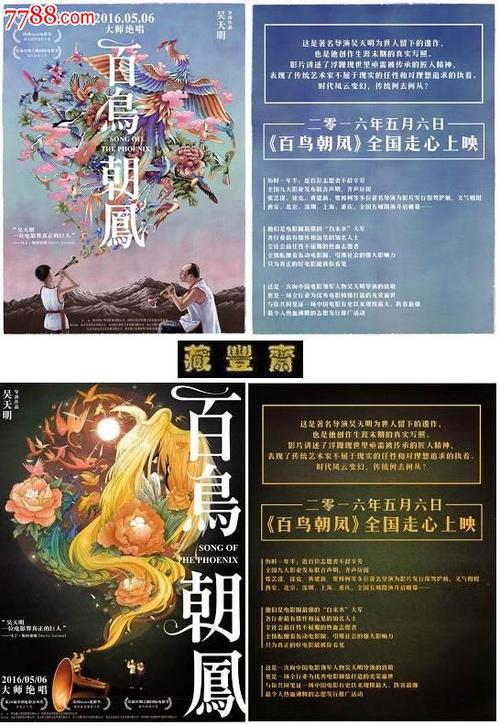 鲁昂-诺曼底大学商业管理文凭证书