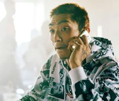 买个假的日本东北福祉大学文凭毕业证